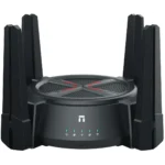 WiFi-роутер Netis NX62