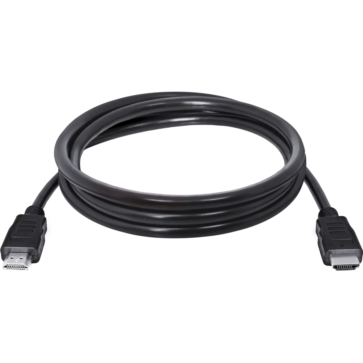 358 Кабель 1,5м HDMI Defender HDMI-08 M-M Ver 2.0, (1/80/160) — изображение 1
