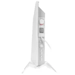 Конвектор Ballu Camino Eco Turbo BEC/EMT-1000 Белый — изображение 3