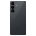 Смартфон Samsung S26 FE 8/256Gb Графитовый — изображение 2