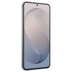 Смартфон Samsung S26 FE 8/256Gb Графитовый — изображение 3