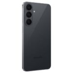 Смартфон Samsung S26 FE 8/256Gb Графитовый — изображение 4