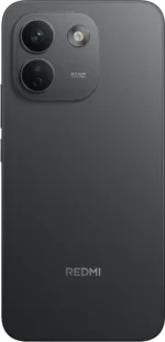 Смартфон Xiaomi Redmi Note 17 Pro max 8/512GB Черный — изображение 2