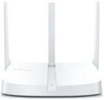 WiFi-роутер Mercusys N300 MW305R