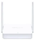 WiFi-роутер Mercusys N300 MW301R