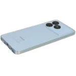 Смартфон Honor X5d Plus 4/128 Ледяной Голубой — изображение 7