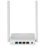 WiFi-роутер Keenetic Netcraze Start (NC-1112) — изображение 2