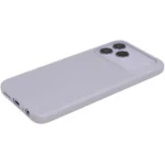 Смартфон Tecno Spark 50 4/256GB Пурпурный — изображение 7