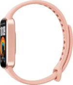 Фитнес браслет Xiaomi Smart Band 11 Active EU Розовый — изображение 4