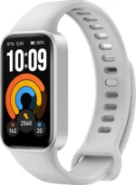 Фитнес браслет Xiaomi Smart Band 11 Active EU Серый
