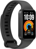 Фитнес браслет Xiaomi Smart Band 11 Active EU Черный — изображение 3