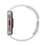 Смарт-часы Xiaomi Redmi Watch 6 Lite Стальной серый — изображение 4