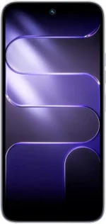 Смартфон Tecno Spark 50 4/256GB Пурпурный — изображение 2