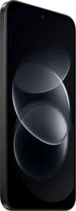Смартфон Xiaomi Redmi Note 17 Pro max 8/512GB Черный — изображение 7