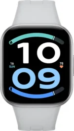 Смарт-часы Xiaomi Redmi Watch 6 Active Матовый Серый — изображение 2