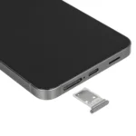 Смартфон Samsung S26 FE 8/256Gb Графитовый — изображение 6