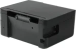 МФУ Epson струйный EcoTank L3210 Черный — изображение 5