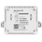 WiFi-роутер Keenetic Netcraze Start (NC-1112) — изображение 4