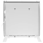 Конвектор Ballu Camino Eco Turbo BEC/EMT-1000 Белый — изображение 4