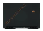 Ноутбук 15.6" Machenike S15 (S15C RNJY), i5-13420H/16/512/RTX3050, 15.6 Черный — изображение 6