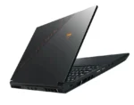 Ноутбук 15.6" Machenike S15 (S15C RNJY), i5-13420H/16/512/RTX3050, 15.6 Черный — изображение 5