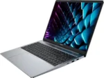 Ноутбук 16" Tecno MegaBook K16SDA (4894947054426), R5-7430U/8/512, Серый — изображение 4