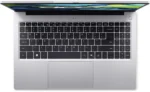 Ноутбук 15.6' Acer Aspire Lite AL15-42P-R2WK (NX.D3SCD.003), R7-7730U/16/512, Серый — изображение 2