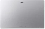 Ноутбук 15.6' Acer Aspire Lite AL15-42P-R2WK (NX.D3SCD.003), R7-7730U/16/512, Серый — изображение 6