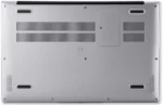 Ноутбук 15.6' Acer Aspire Lite AL15-42P-R2WK (NX.D3SCD.003), R7-7730U/16/512, Серый — изображение 7