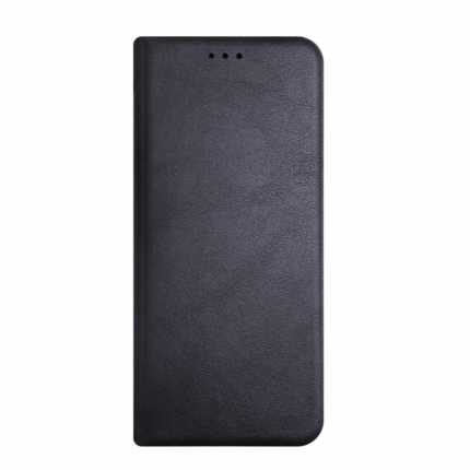 Чехол-книжка ArtStyle Samsung A37 тёмно-синий