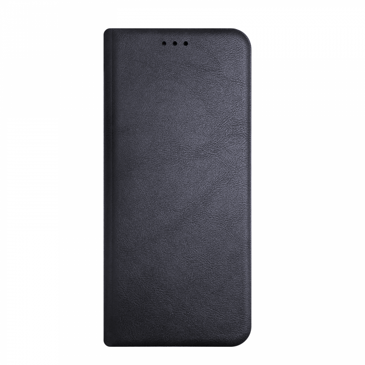Чехол-книжка ArtStyle Xiaomi Redmi A7 Pro тёмно-синий Чехол-книжка ArtStyle Xiaomi Redmi A7 Pro тёмно-синий