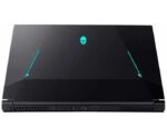 Ноутбук 15.6" Thunderobot 911S Core 3D (JT009K00RRU), i5-13420H/16/512/RTX3050, Серый — изображение 4