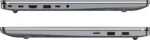 Ноутбук 16" Tecno MegaBook K16SDA (4894947054426), R5-7430U/8/512, Серый — изображение 6