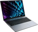 Ноутбук 16" Tecno MegaBook K16SDA (4894947054426), R5-7430U/8/512, Серый — изображение 3